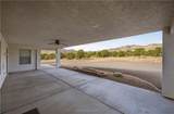 828 Sundown Road - Photo 22