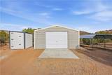 828 Sundown Road - Photo 23