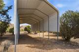 828 Sundown Road - Photo 24