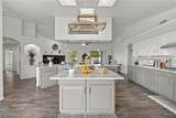 828 Sundown Road - Photo 25