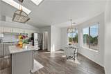 828 Sundown Road - Photo 26