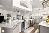 828 Sundown Road - Photo 27