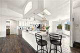 828 Sundown Road - Photo 28