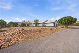 828 Sundown Road - Photo 3