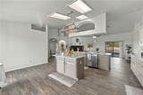 828 Sundown Road - Photo 30