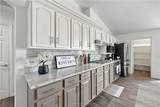 828 Sundown Road - Photo 31
