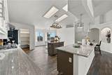 828 Sundown Road - Photo 32