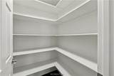 828 Sundown Road - Photo 33
