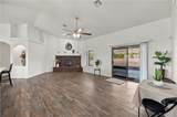 828 Sundown Road - Photo 34