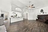 828 Sundown Road - Photo 35