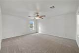 828 Sundown Road - Photo 36