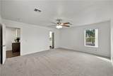 828 Sundown Road - Photo 37