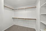 828 Sundown Road - Photo 38