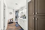 828 Sundown Road - Photo 39