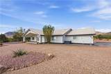 828 Sundown Road - Photo 4