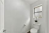 828 Sundown Road - Photo 42