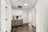 828 Sundown Road - Photo 45