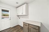 828 Sundown Road - Photo 46