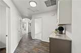 828 Sundown Road - Photo 47