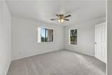 828 Sundown Road - Photo 48