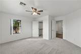 828 Sundown Road - Photo 49