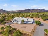 828 Sundown Road - Photo 5