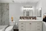 828 Sundown Road - Photo 51