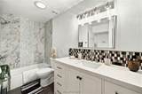 828 Sundown Road - Photo 52