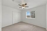828 Sundown Road - Photo 54