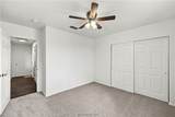 828 Sundown Road - Photo 55