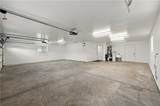 828 Sundown Road - Photo 56