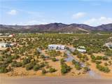 828 Sundown Road - Photo 58