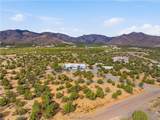 828 Sundown Road - Photo 60