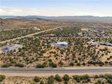 828 Sundown Road - Photo 61