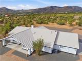 828 Sundown Road - Photo 7