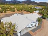 828 Sundown Road - Photo 8
