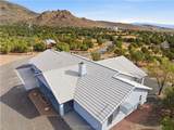 828 Sundown Road - Photo 9