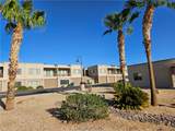 3350 Landon Drive - Photo 1
