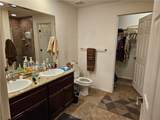 3350 Landon Drive - Photo 10