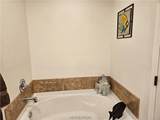 3350 Landon Drive - Photo 12