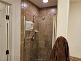 3350 Landon Drive - Photo 13