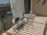 3350 Landon Drive - Photo 14