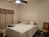 3350 Landon Drive - Photo 17