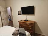 3350 Landon Drive - Photo 18