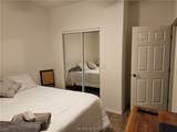 3350 Landon Drive - Photo 19