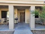 3350 Landon Drive - Photo 2