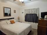 3350 Landon Drive - Photo 20
