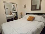 3350 Landon Drive - Photo 21