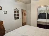 3350 Landon Drive - Photo 22