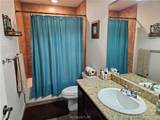 3350 Landon Drive - Photo 23